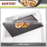 WISE Combi Oven Stainless Steel Flat Tray thumbnail-5