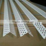 Corner Bead With Mesh,hot Sale