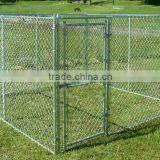 Pet Cages For Sale With Low Price (Factory&Exporter) Best Dog Kennel, Dog Cage With Wheels