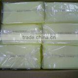 Body Cleaning Towel Sauna Towel Polyester Towel thumbnail-2