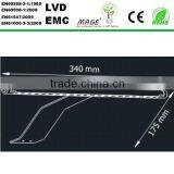 LED Furniture Lamp Cabinet Light