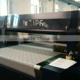 Transfer paper for High speed sublimation printing