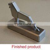Hardware & Mechanical Parts OEM & ODM thumbnail-3