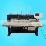 Taizhou Yeshi Embroidery Manufacture Co., Ltd. company overview - view 3 thumbnail