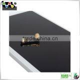 2016 Wholesaler TOP Quality ! NEW Smart Remote Control For IPhone6/6s