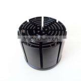 LED Aluminum Cold Forging Heatsink