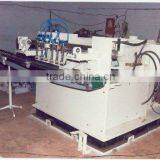 Soap Stamping Machine