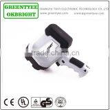 Powerful LED Battery Operated Spotlight Housing thumbnail-1