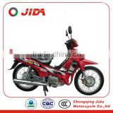Professional cub mini 50cc motorcycle with great price JD110C-10
