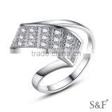 R2014938 Japanese Jewellery Boxes Wholesale Enamel Heart Jewelry