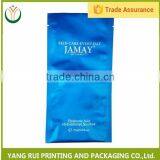 Factory Vivid Printing Anti Wrinkle Facial Mask Bag thumbnail-6