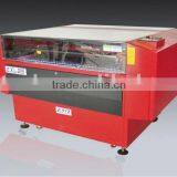 Acrylic Laser Cutting Machine EXLAS 1400x1000mm