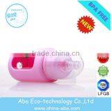 2014 Hot Sale High Borosilicate New Born Baby Products thumbnail-1