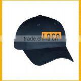 PROMOTIONAL PRICE ! 100% COTTON BASEBALL CAPS,PROMOTIONAL SPORTS CAP