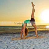 Foam Eva Thick Yogat thumbnail-1