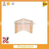 Cardboard Edge Protector thumbnail-1