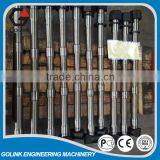 Hydraulic Breaker Bolt/screw/threaded Rod Spare Part