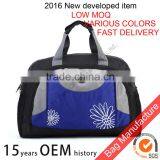 Discount Simple Big Gym Messenger Bags Essentials for Trainning thumbnail-1
