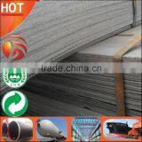 China Supplier New Products 26mm Thick 11 Gauge 28 Gauge Coated Sheet Steel From Manufacturer thumbnail-1