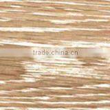 Wood Grain Luxury Vinyl Tile 3706 thumbnail-1