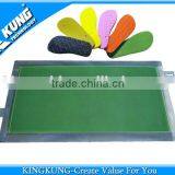 EVA Heating Foaming Mould for Shoes Sole thumbnail-3