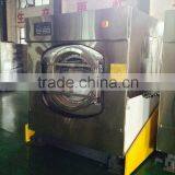 Upgraded Version 100-200kg Tiltable Industrial Washing Machine With Best Price thumbnail-2