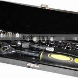 12pcs Socket Set
