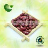 Chinese Red Speckled Kidney Beans1
