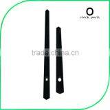 Wall Clock Pointer thumbnail-3