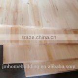 High Quality Finger Jointed Board thumbnail-1