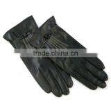 FASHION GLOVES thumbnail-1