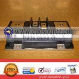 Darlington Power Module 1DI240A-060 thumbnail-6