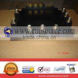 Ipm ic 7MBP150RA120-09