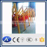 Hot Sale PJ Model Balance Crane thumbnail-3