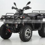 Utlity 400cc Atv With EEC Certificate thumbnail-5