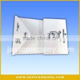 Custom Invitation Envelope With Sound, Wholesale Paper Envelope thumbnail-2