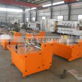 China Supplier Partition machine/Corrugated Clapboard Machine