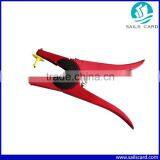20% Discount Ear Tag Plier Ear Tag Applicator for Punch Ear Tag Quality Choice thumbnail-6
