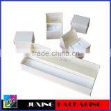 High Quality Jewelery Box thumbnail-2