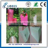 UV Stabilised Correx Plastic Tree Guard