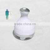 Handheld Scalp Head Massager Device Headache Relief Machine thumbnail-2