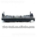 Fuser Unit RM1-2050-000 For HP1022