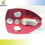 OEM Customized Taiwan Double Sliding Exercise Ropes With Pulley thumbnail-3