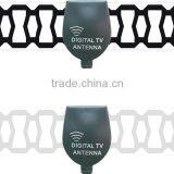 Vhf High Gain Antenna thumbnail-1