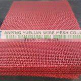 Quarry Screen Mesh thumbnail-2