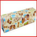 Best Sell Innovative Baby Clothes Packaging Box For Sales