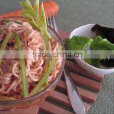 Organic Carrot Instant Noodle thumbnail-1