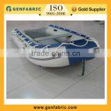 High Quality China Inflatable Boat , Boat PVC                        
                                                Quality Choice