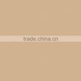 1st Choice CE Quality Standard 800x800 Micro Crystal Porcelain Glass Floor Tile thumbnail-3