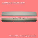 Compatible Premium Drum Cleaning Blade Compatible For EP370 Series Copier